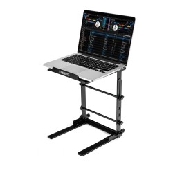 Reloop Laptop Stand Flex V.2
