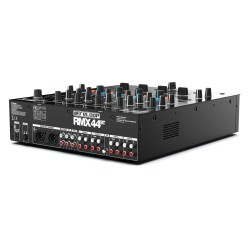 Reloop Reloop RMX-44 BT