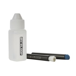 Reloop Reloop Tone Arm and Cartridge Contact Cleanin Set
