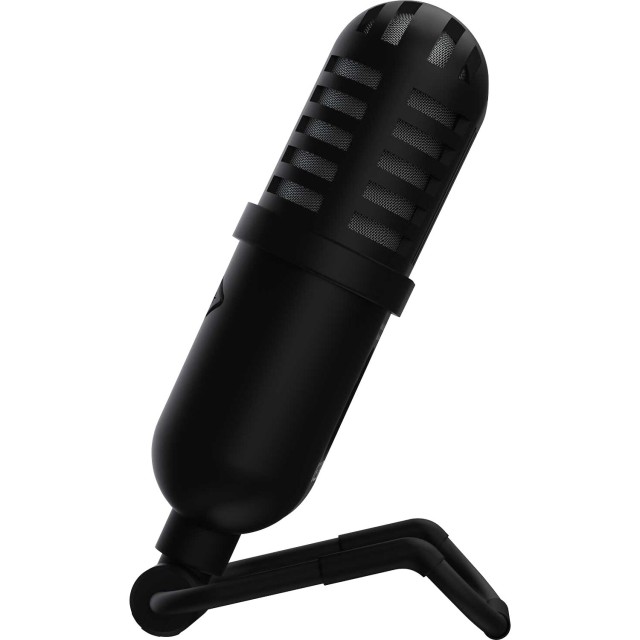 Reloop sPodcaster Go