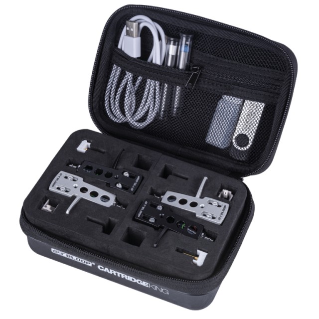 Reloop Reloop Cartridge King