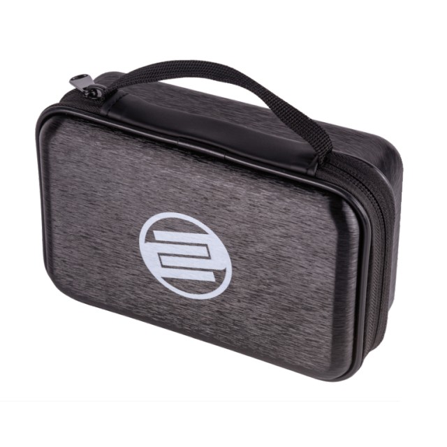 Reloop Reloop Cartridge King