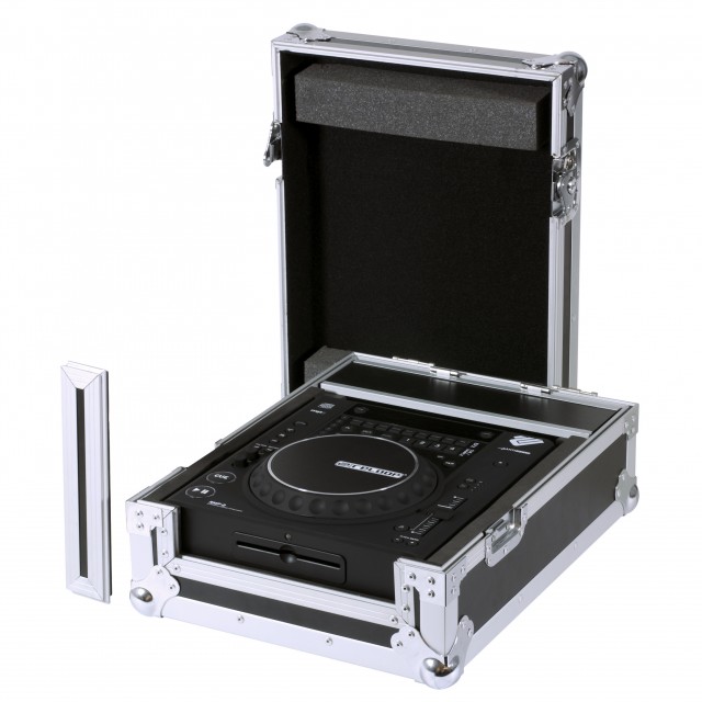 Reloop RMP CD-Player Case PRO