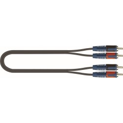 Quik Lok RKSA110-3