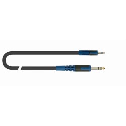 Quik Lok RKSA139-3