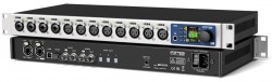 RME 12Mic