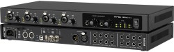 RME Fireface 802 FS AE