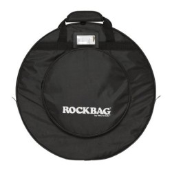 ROCKBAG RB 22441 B Student Line - Cymbal Bag 20"