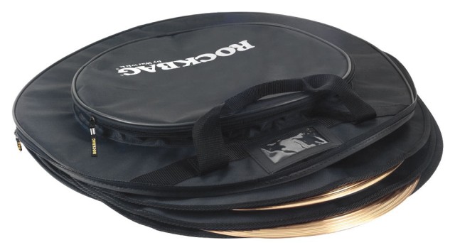 ROCKBAG RB 22441 B Student Line - Cymbal Bag 20"