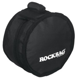 ROCKBAG RB 22446 B Student Line - Snare Drum Bag