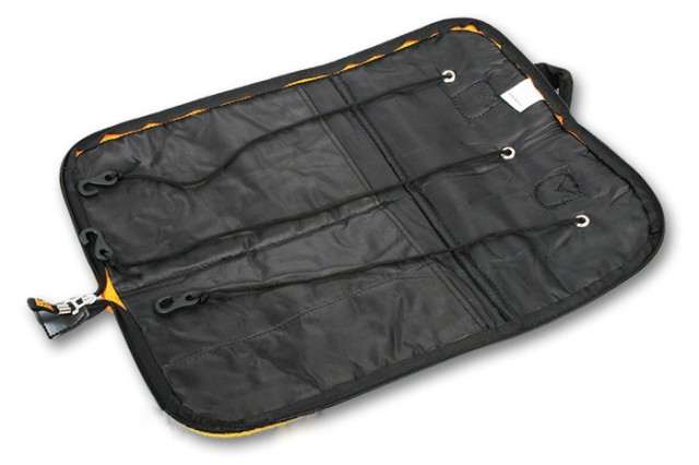 ROCKBAG RB 22595 B Student Line - Stick Bag