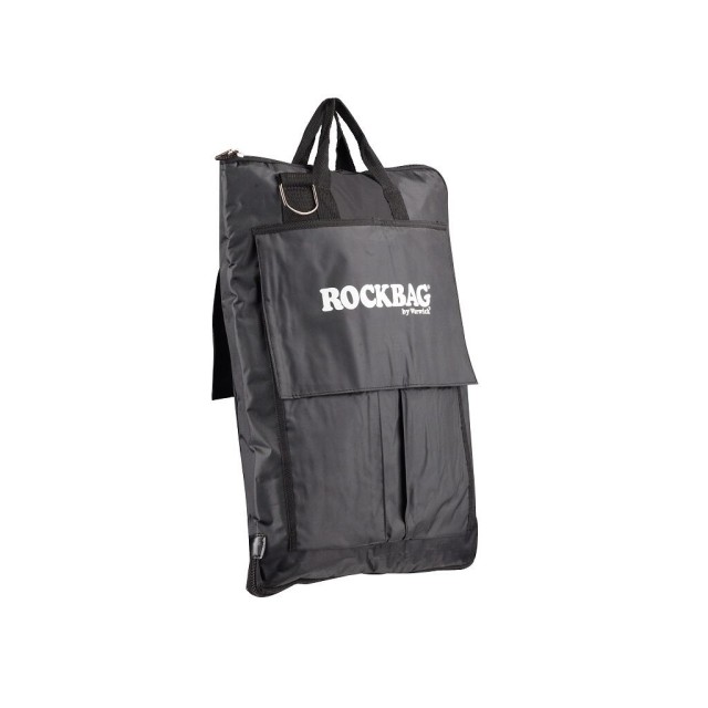 ROCKBAG RB22911 Deluxe Line - Drum Flat Pack Standard Bag Set