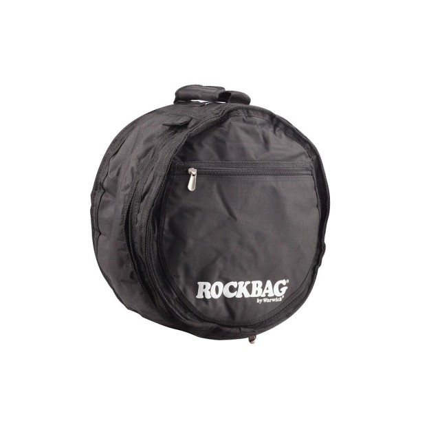 ROCKBAG RB22911 Deluxe Line - Drum Flat Pack Standard Bag Set