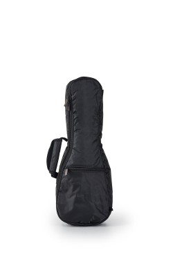 RockBag RB 20000 B