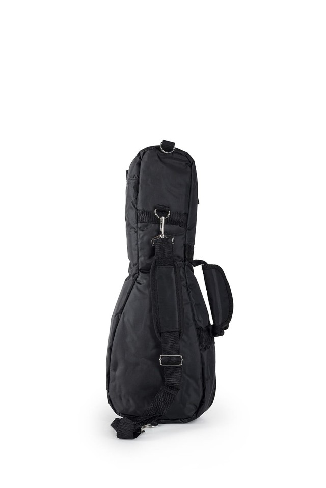 RockBag RB 20000 B
