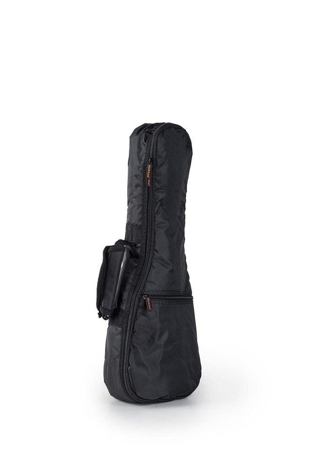 RockBag RB 20000 B