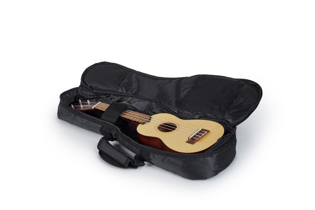 RockBag RB 20000 B
