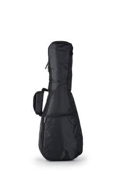 RockBag RB 20001 B