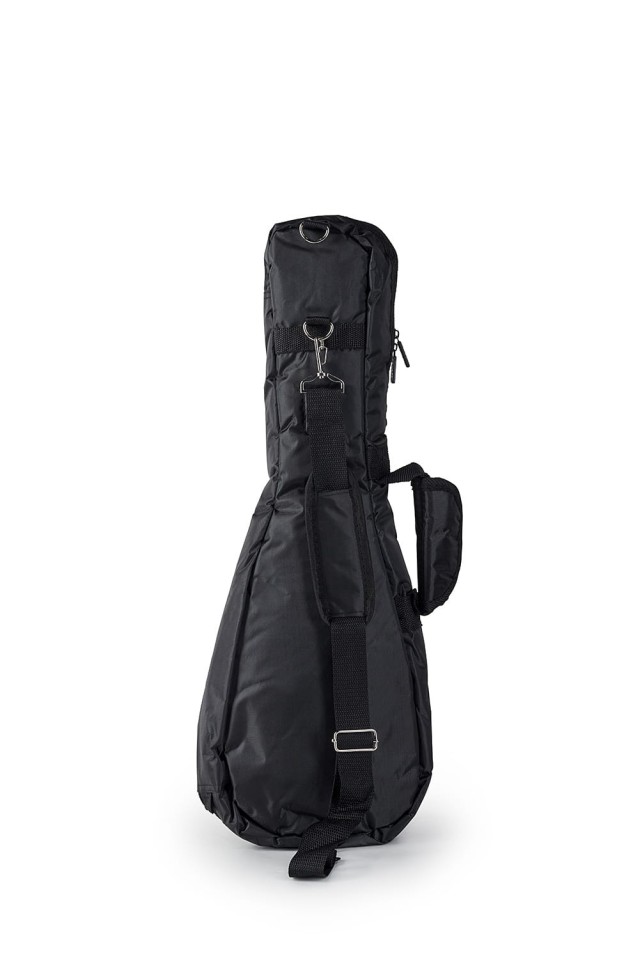 RockBag RB 20001 B