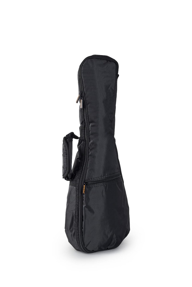 RockBag RB 20001 B
