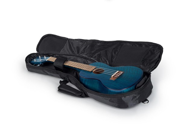 RockBag RB 20001 B