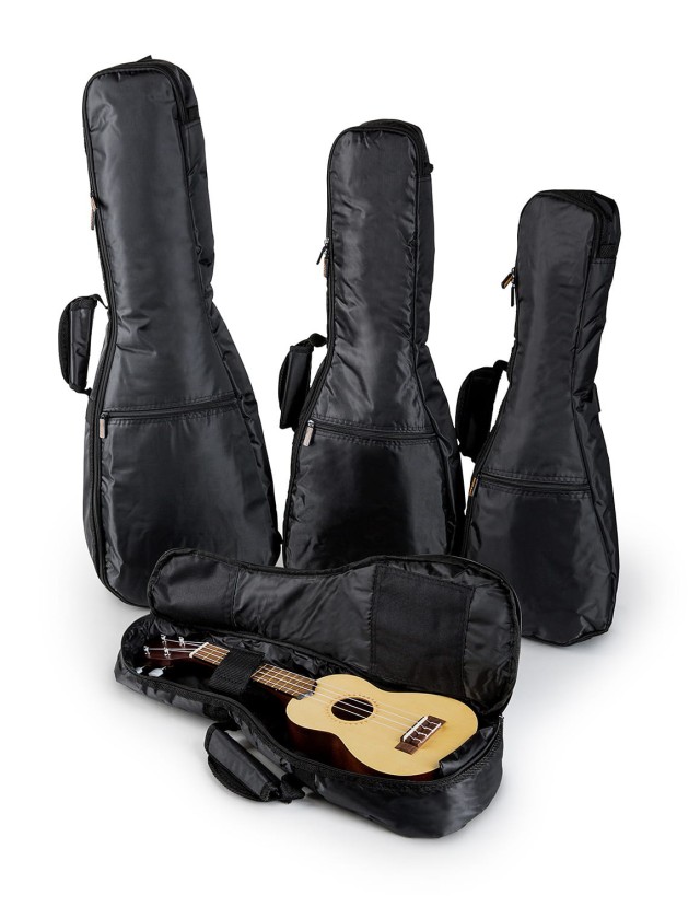 RockBag RB 20001 B