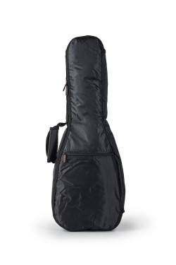 RockBag RB 20002 B