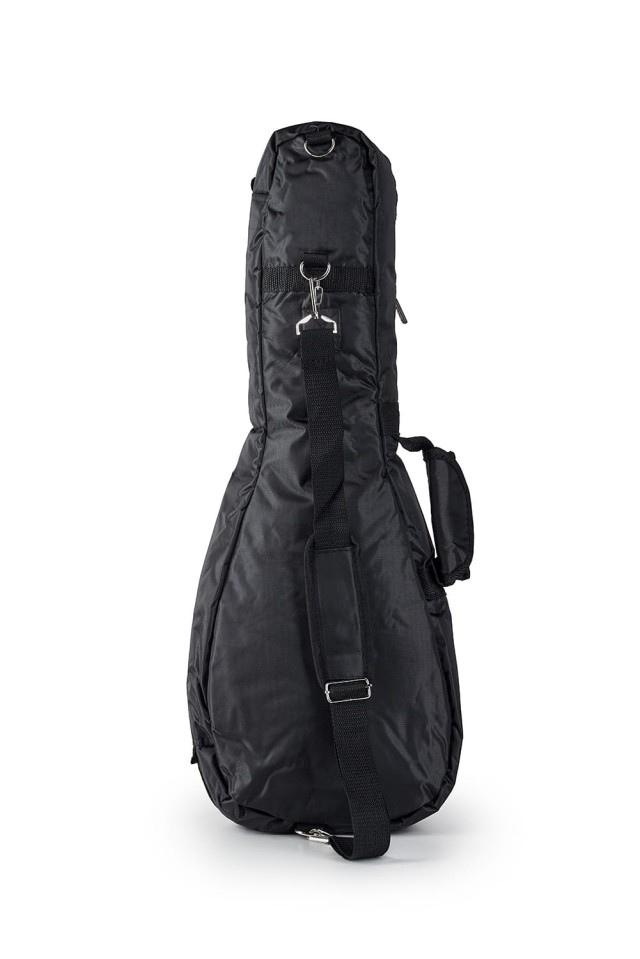 RockBag RB 20002 B