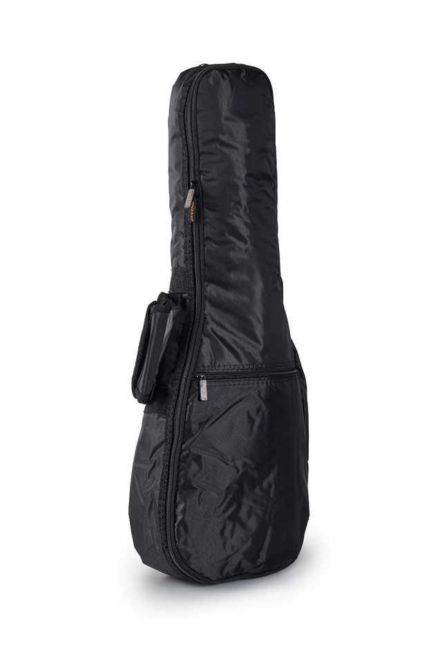 RockBag RB 20002 B