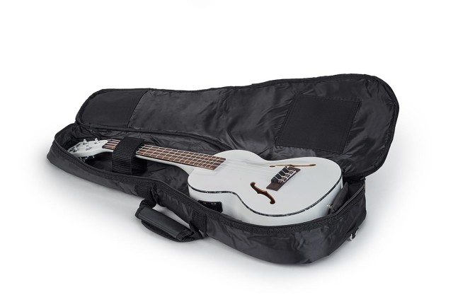 RockBag RB 20002 B