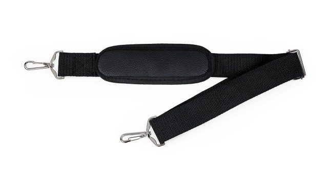 RockBag RB 20002 B
