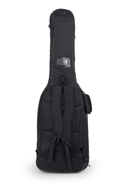 RockBag RB 20445 B