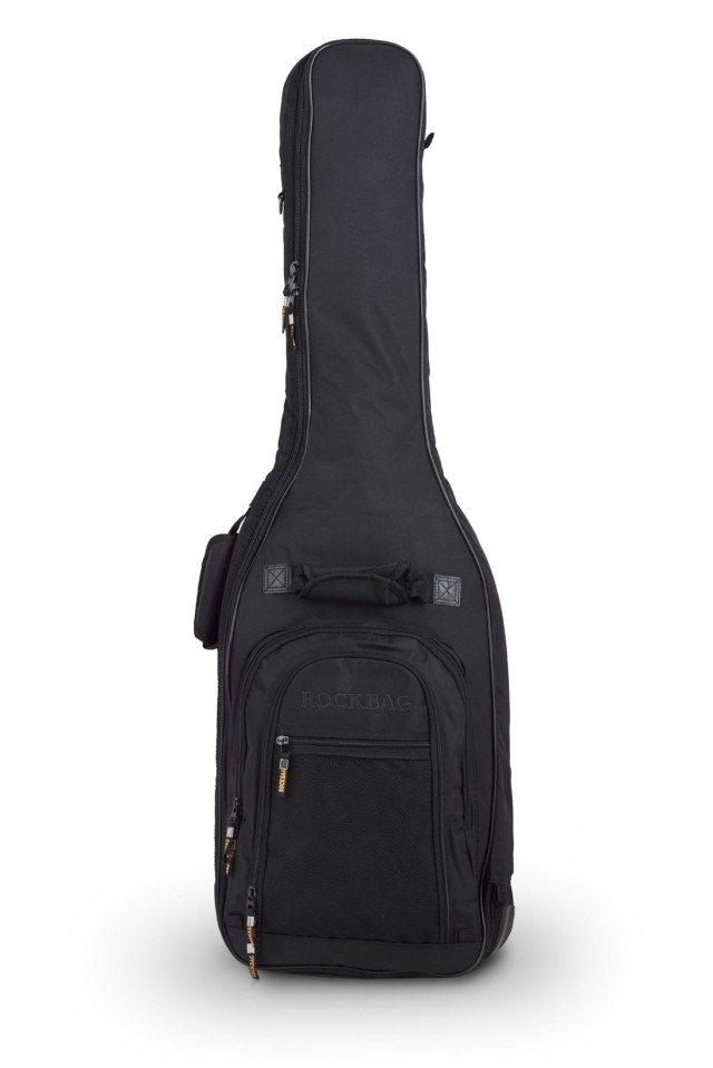 RockBag RB 20445 B