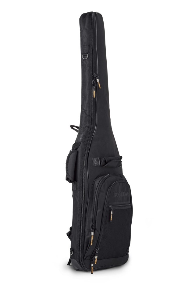 RockBag RB 20445 B