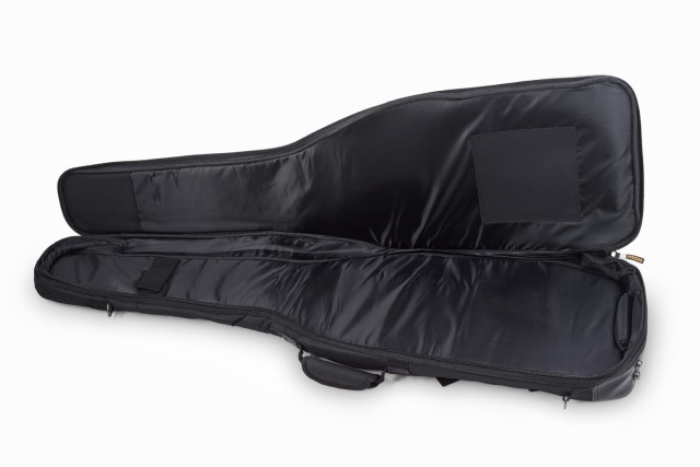 RockBag RB 20445 B