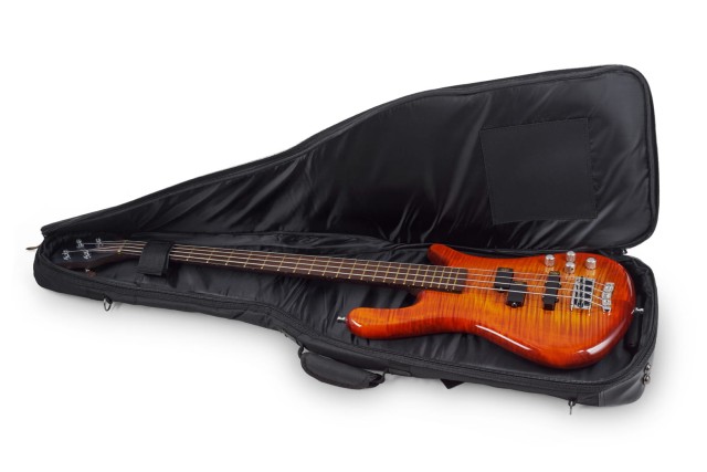 RockBag RB 20445 B