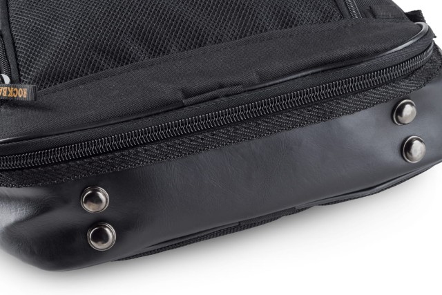 RockBag RB 20445 B