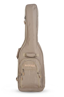 RockBag RB 20445 K