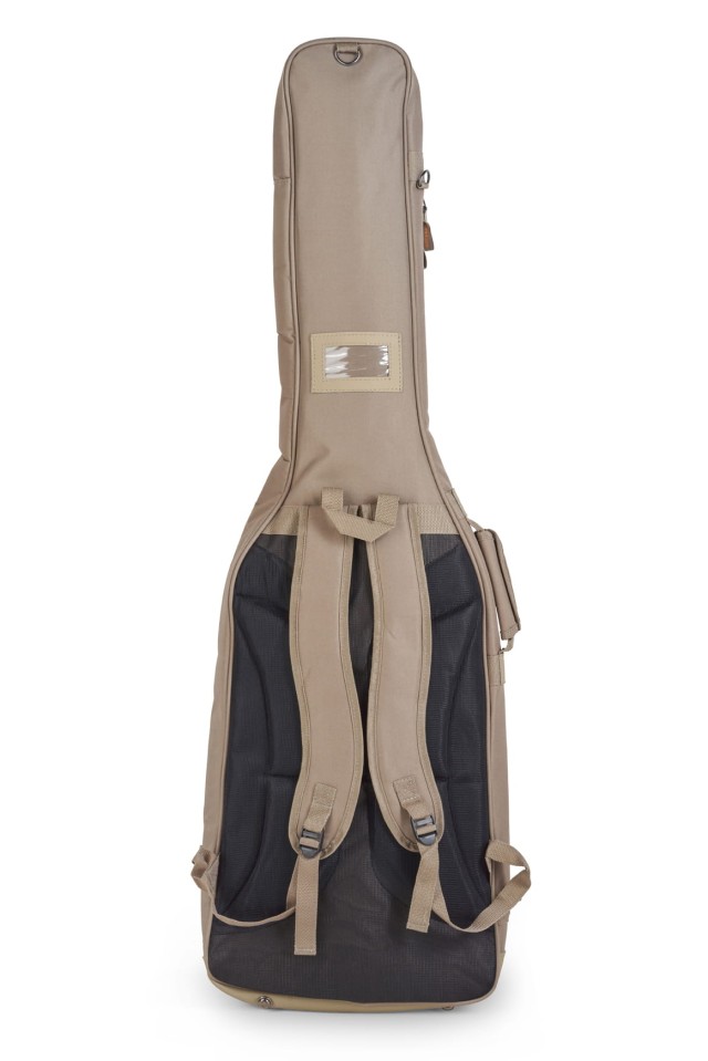 RockBag RB 20445 K