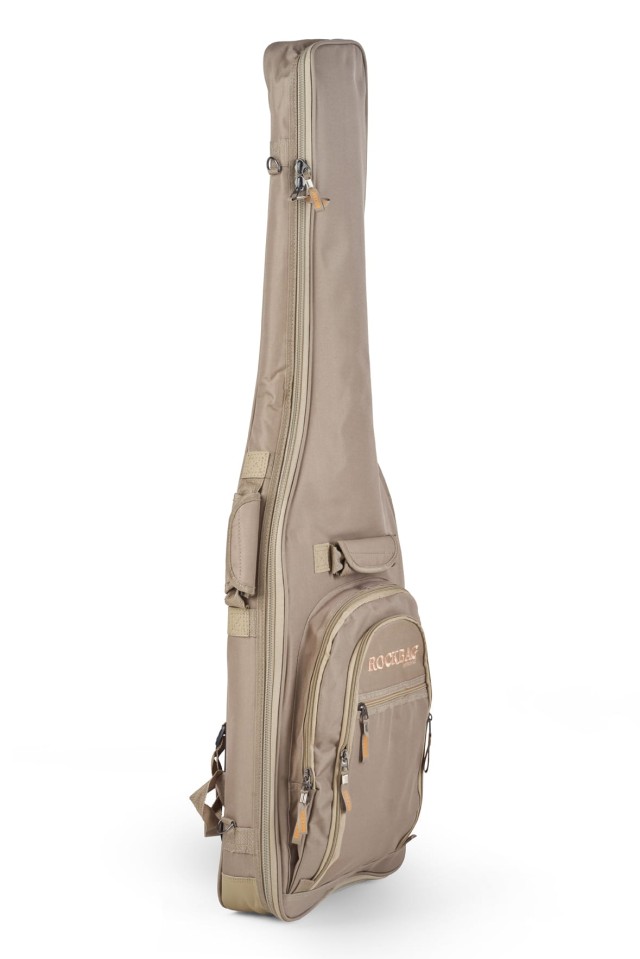RockBag RB 20445 K
