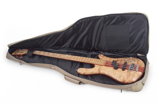 RockBag RB 20445 K