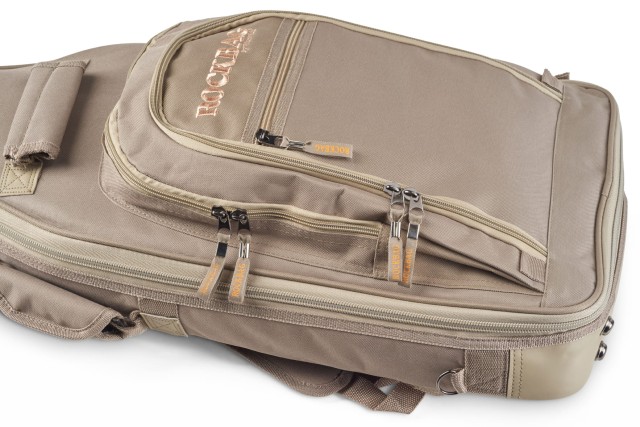 RockBag RB 20445 K