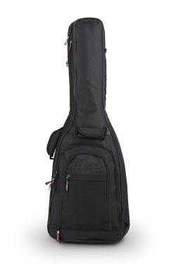 RockBag RB 20446 B