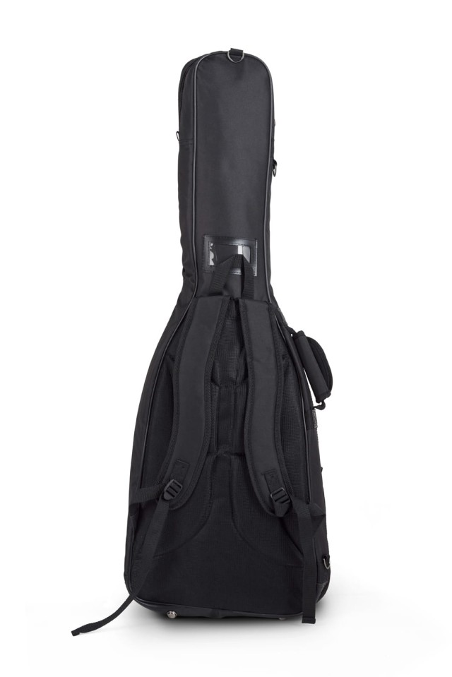 RockBag RB 20446 B