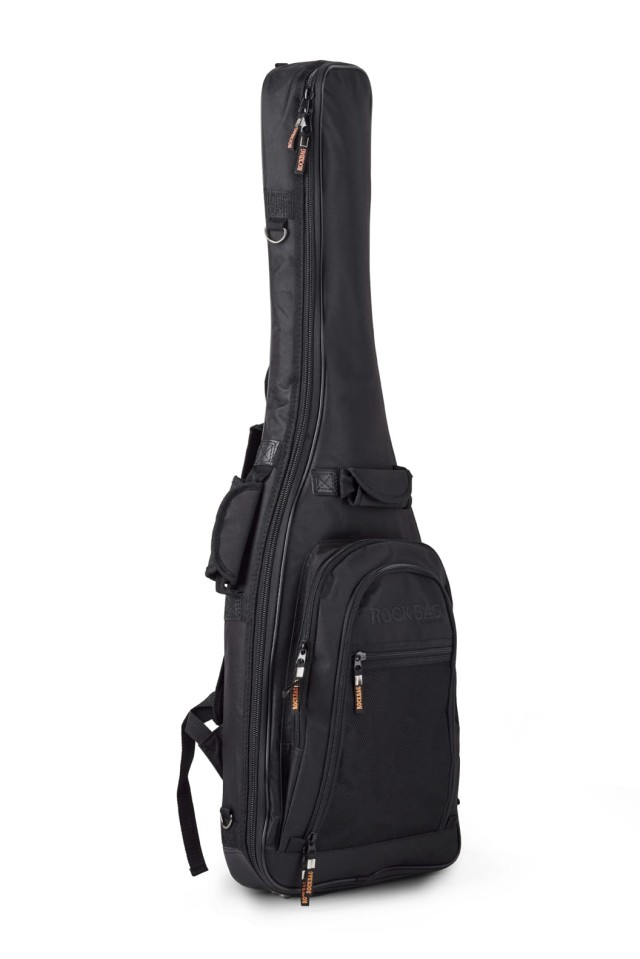 RockBag RB 20446 B
