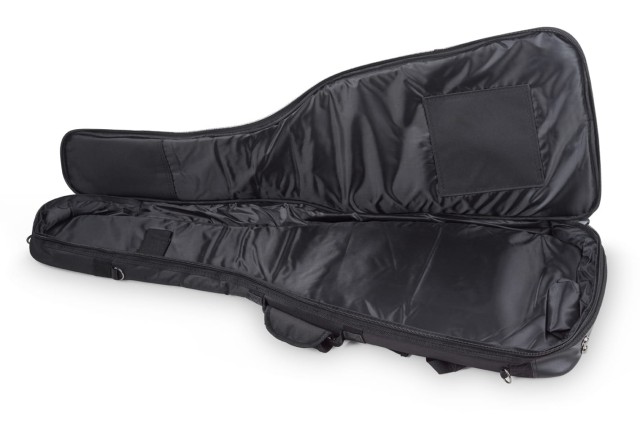 RockBag RB 20446 B