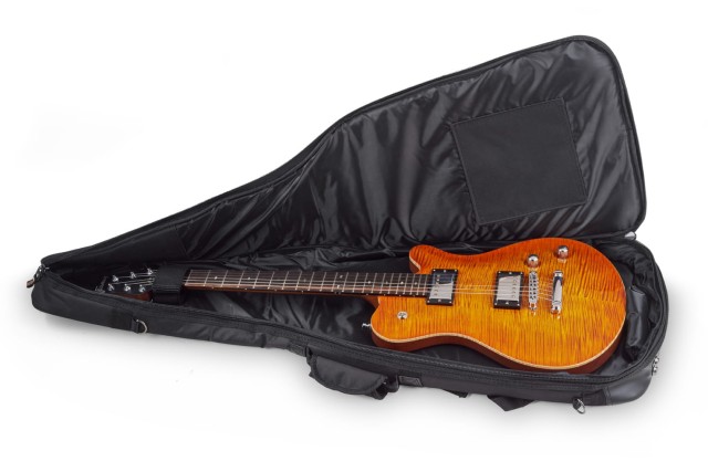 RockBag RB 20446 B