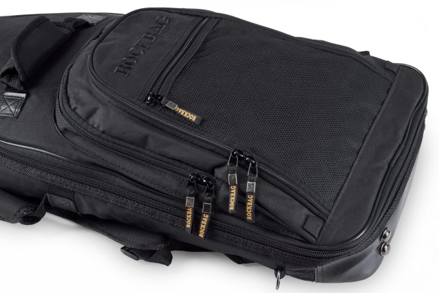 RockBag RB 20446 B