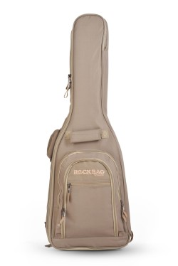 RockBag RB 20446 K