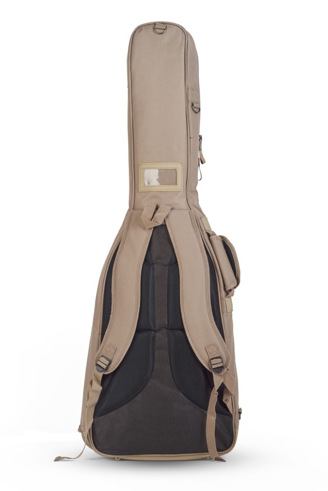 RockBag RB 20446 K